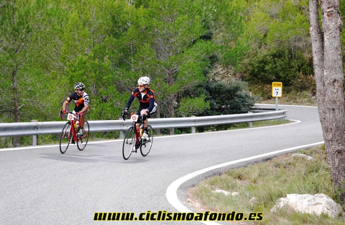 Gran Fondo de Tarragona_1