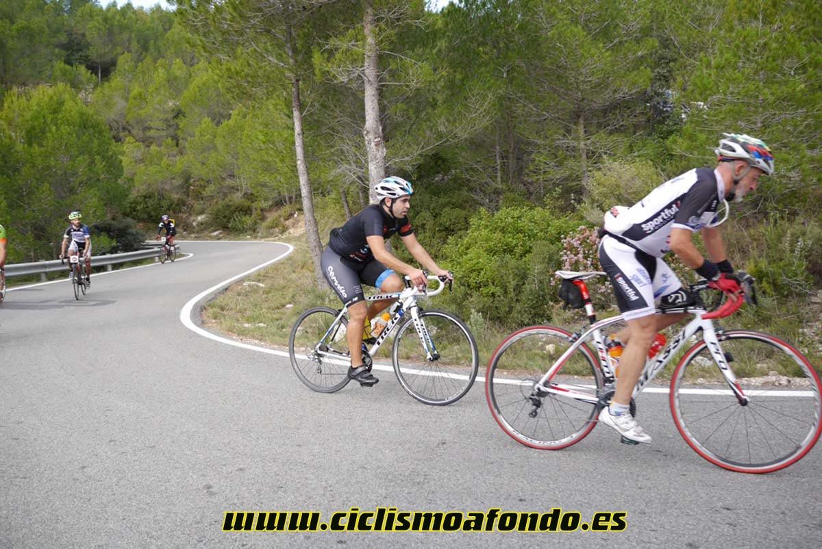 Gran Fondo de Tarragona_1