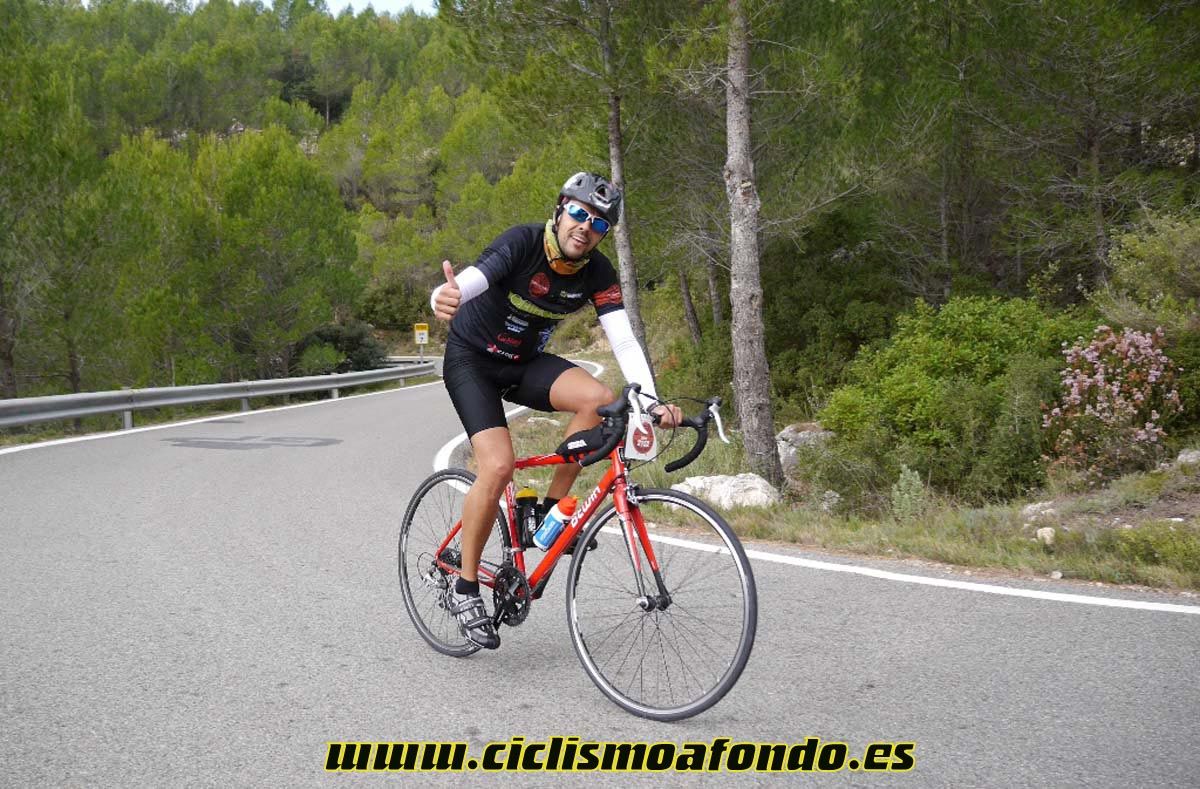 Gran Fondo de Tarragona_1