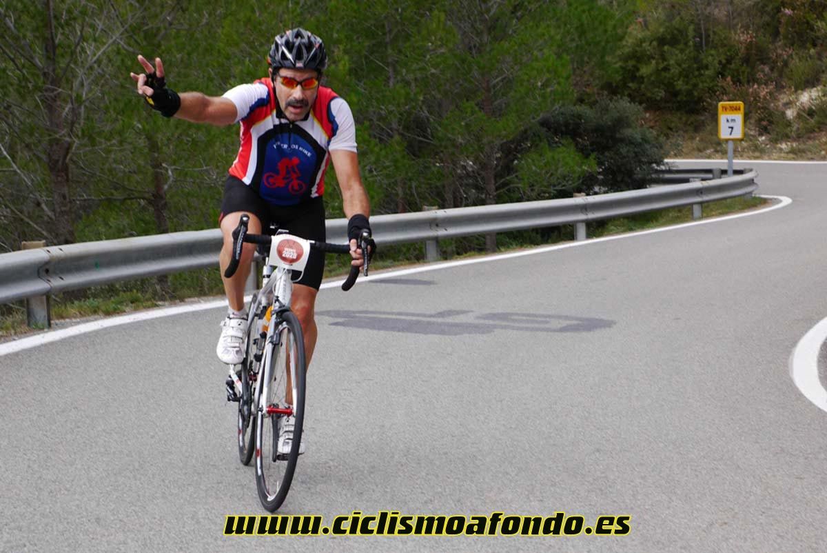 Gran Fondo de Tarragona_1