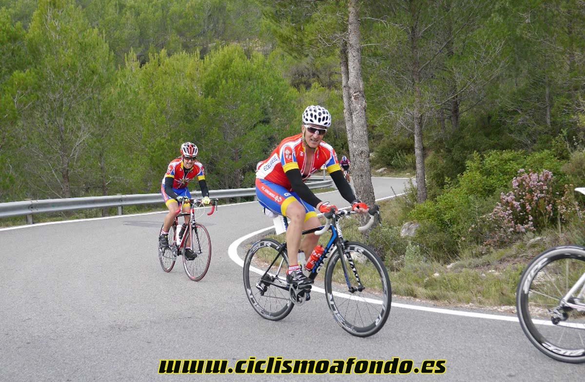 Gran Fondo de Tarragona_1