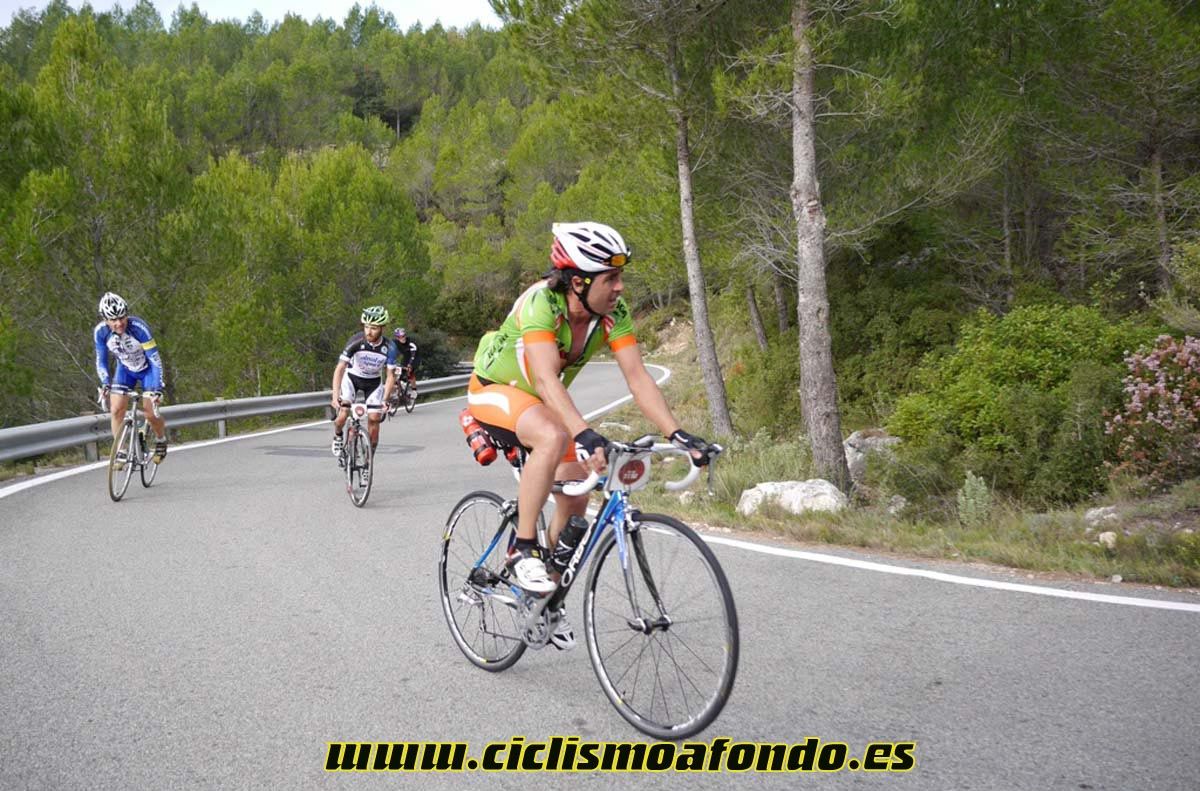 Gran Fondo de Tarragona_1