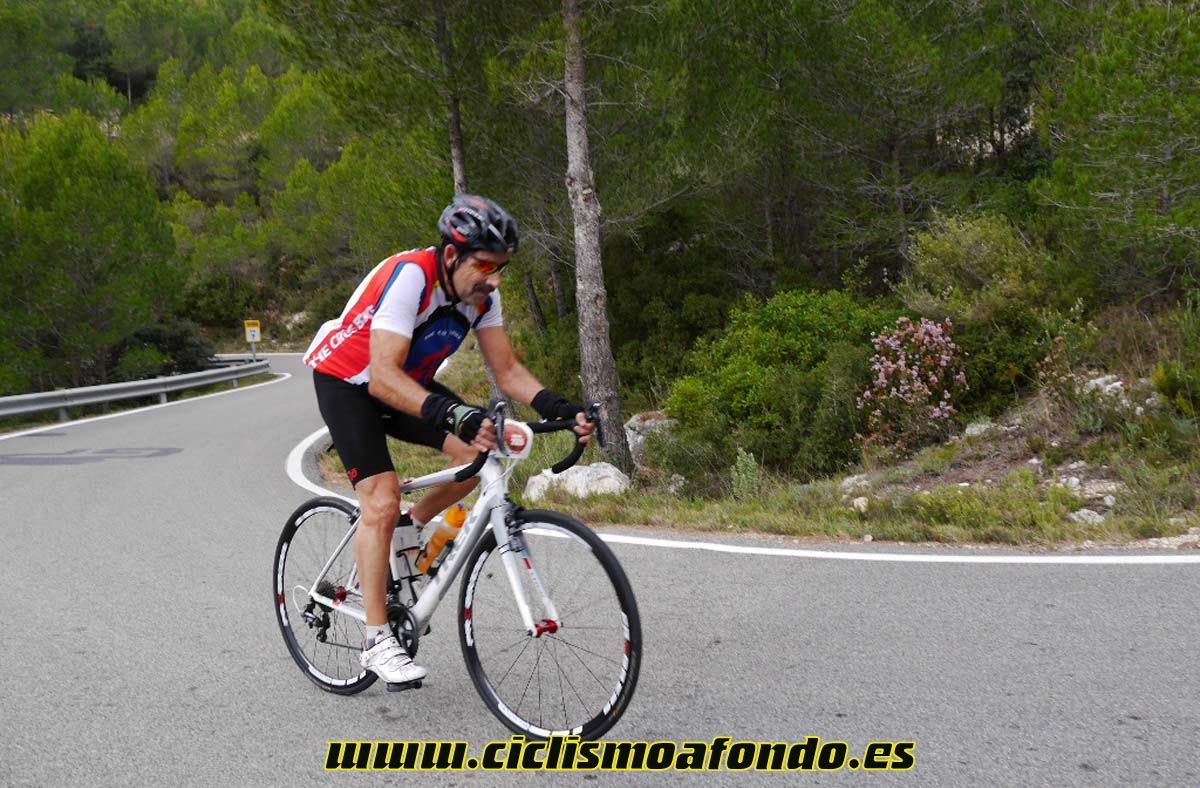 Gran Fondo de Tarragona_1