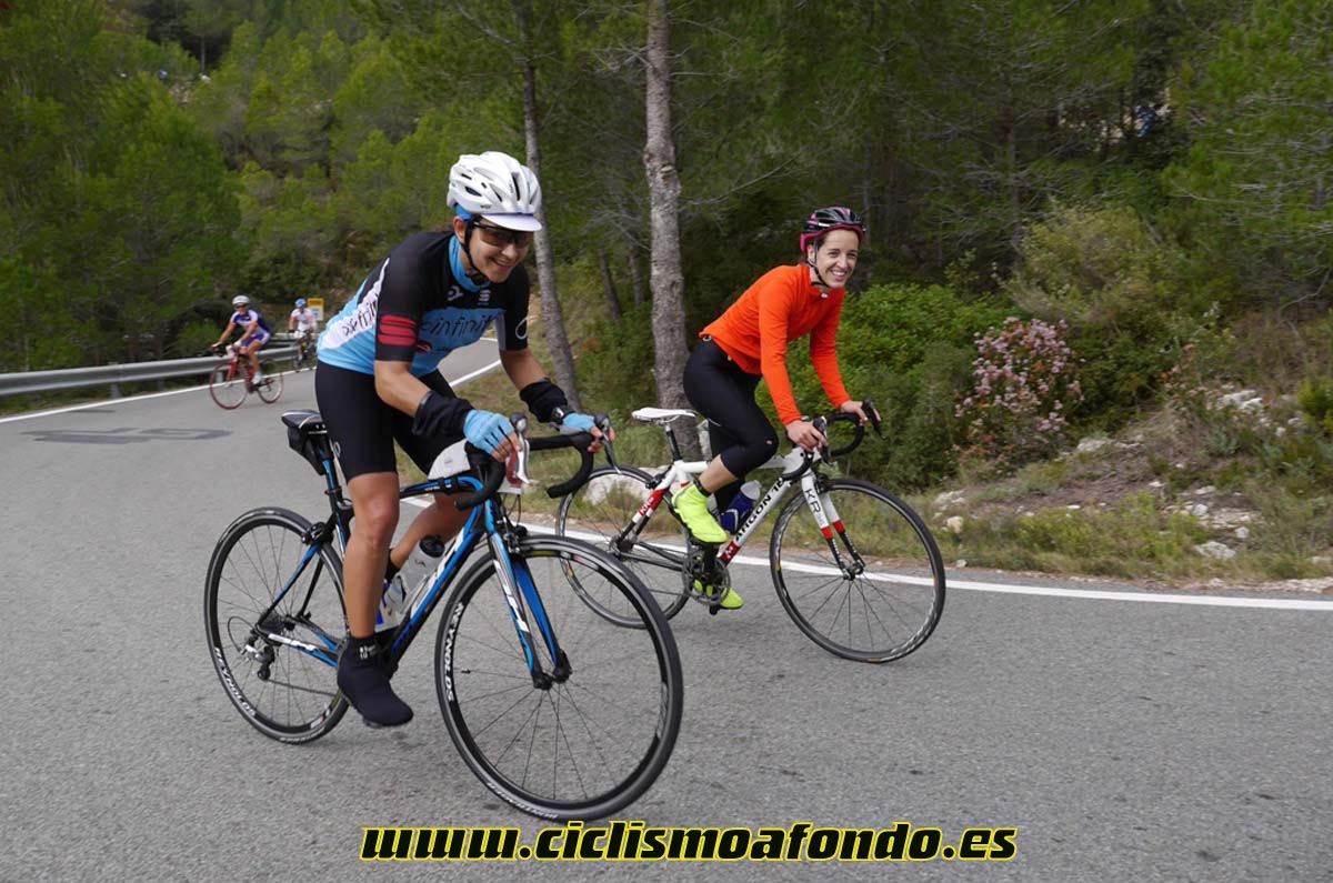 Gran Fondo de Tarragona_1
