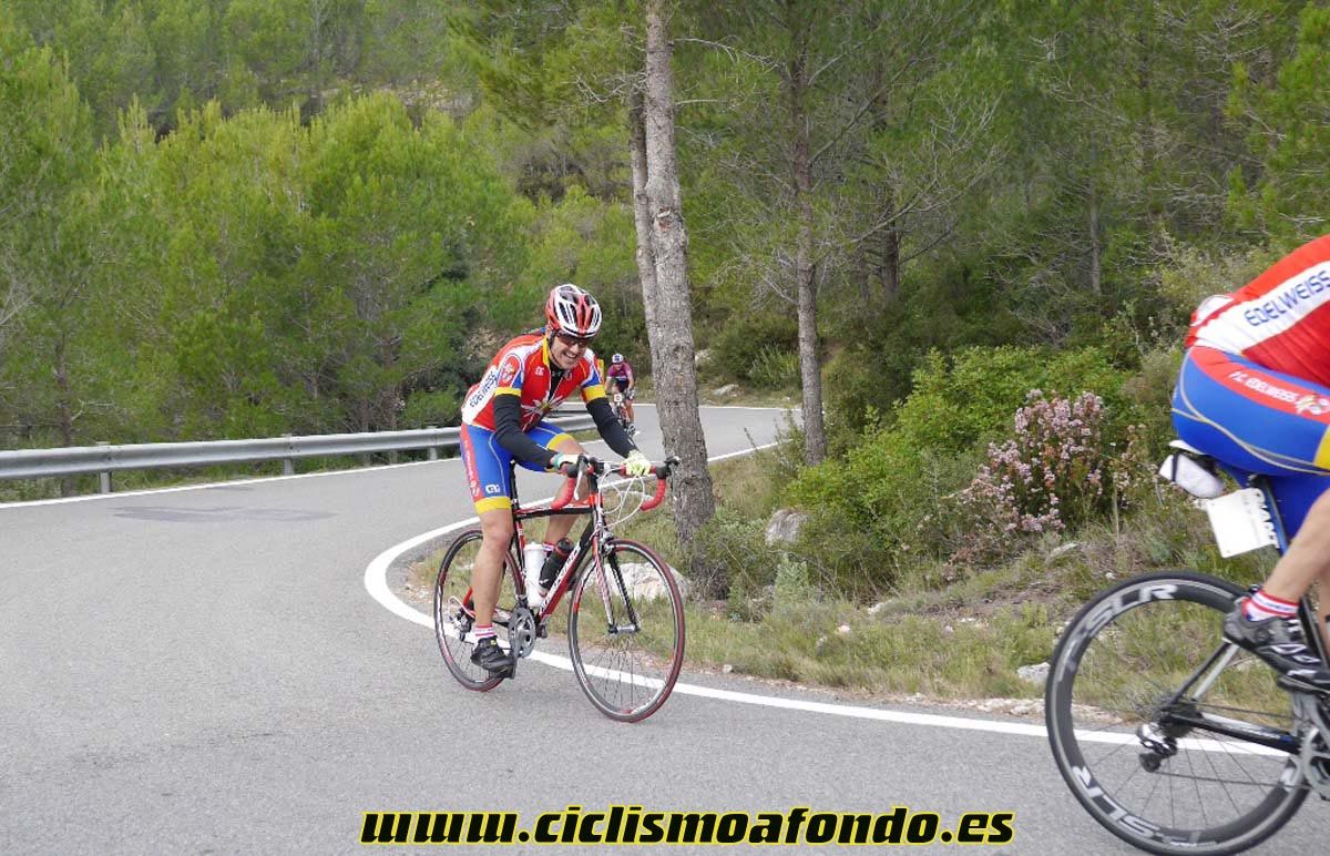Gran Fondo de Tarragona_1