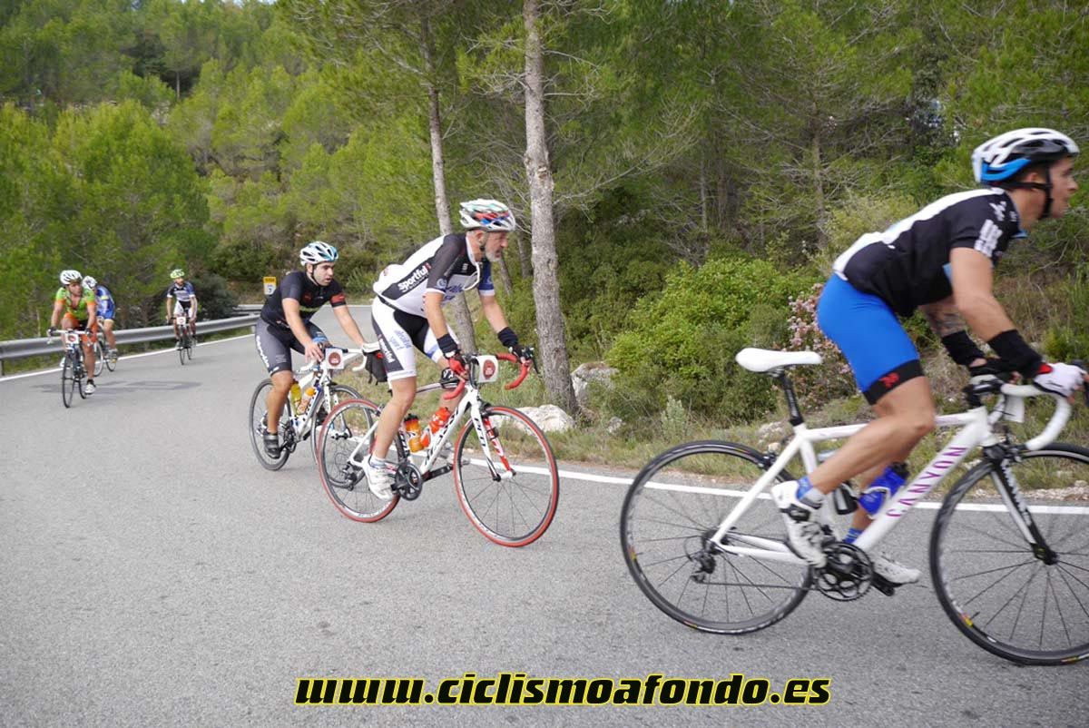 Gran Fondo de Tarragona_1