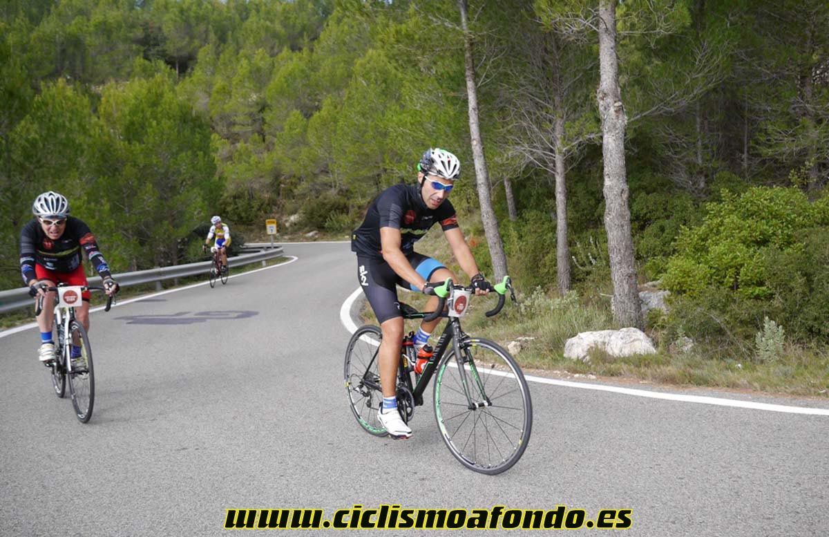 Gran Fondo de Tarragona_1
