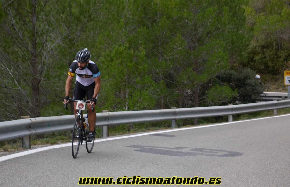Gran Fondo de Tarragona_1