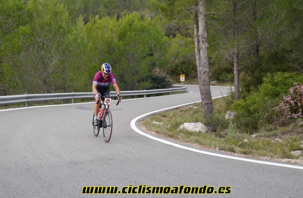 Gran Fondo de Tarragona_1