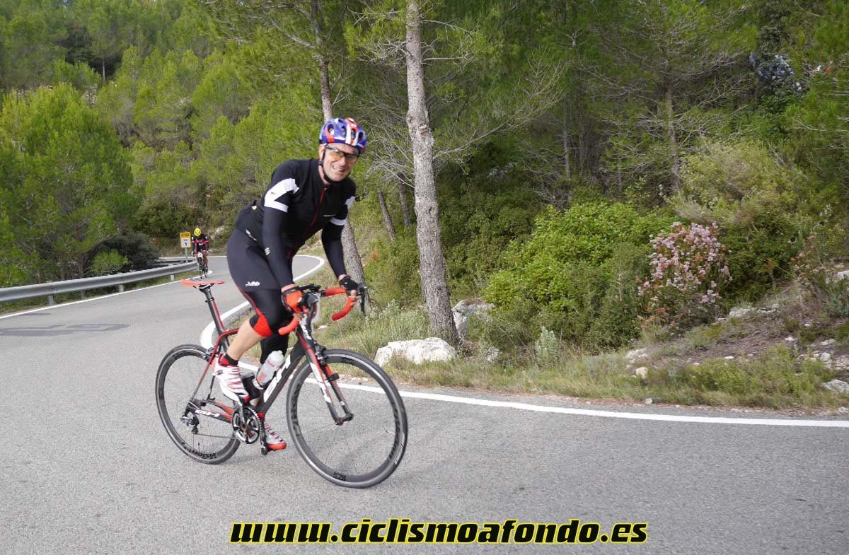 Gran Fondo de Tarragona_1
