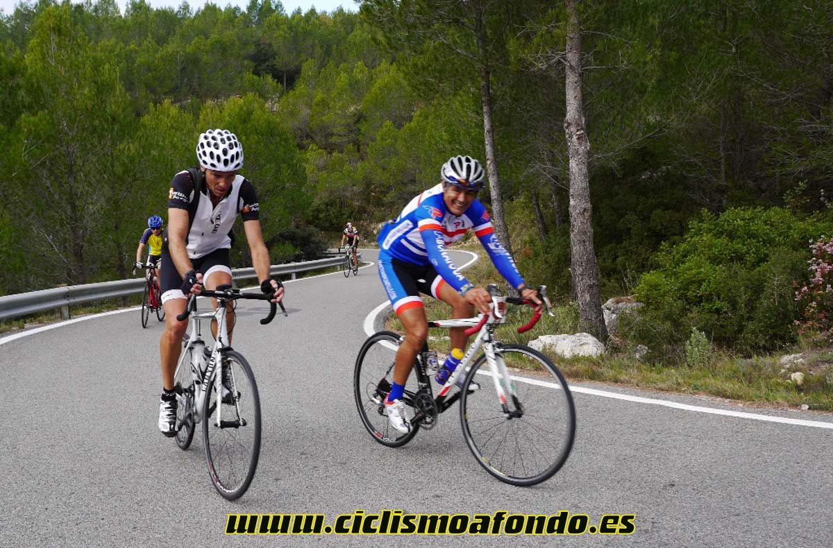 Gran Fondo de Tarragona_1