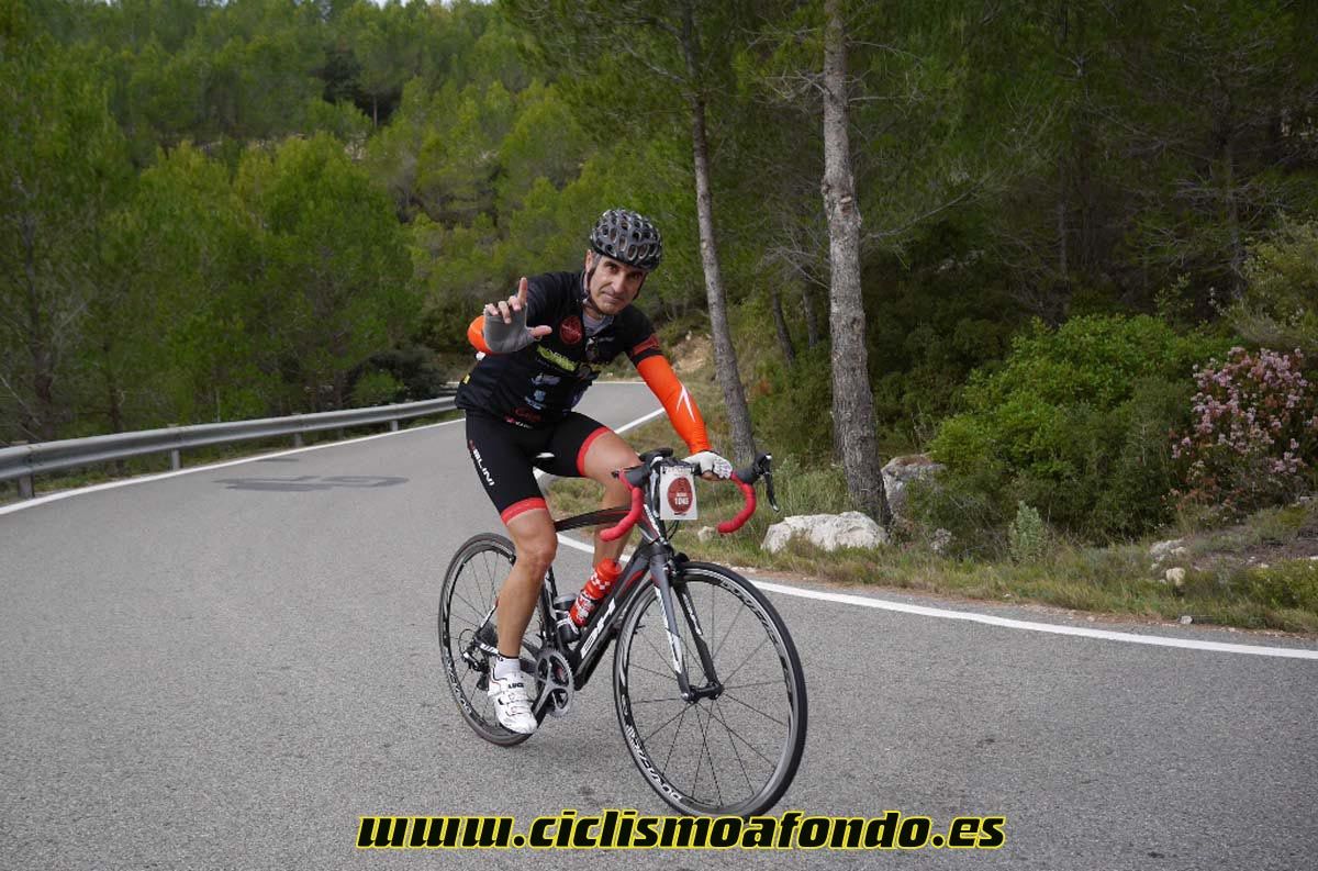Gran Fondo de Tarragona_1