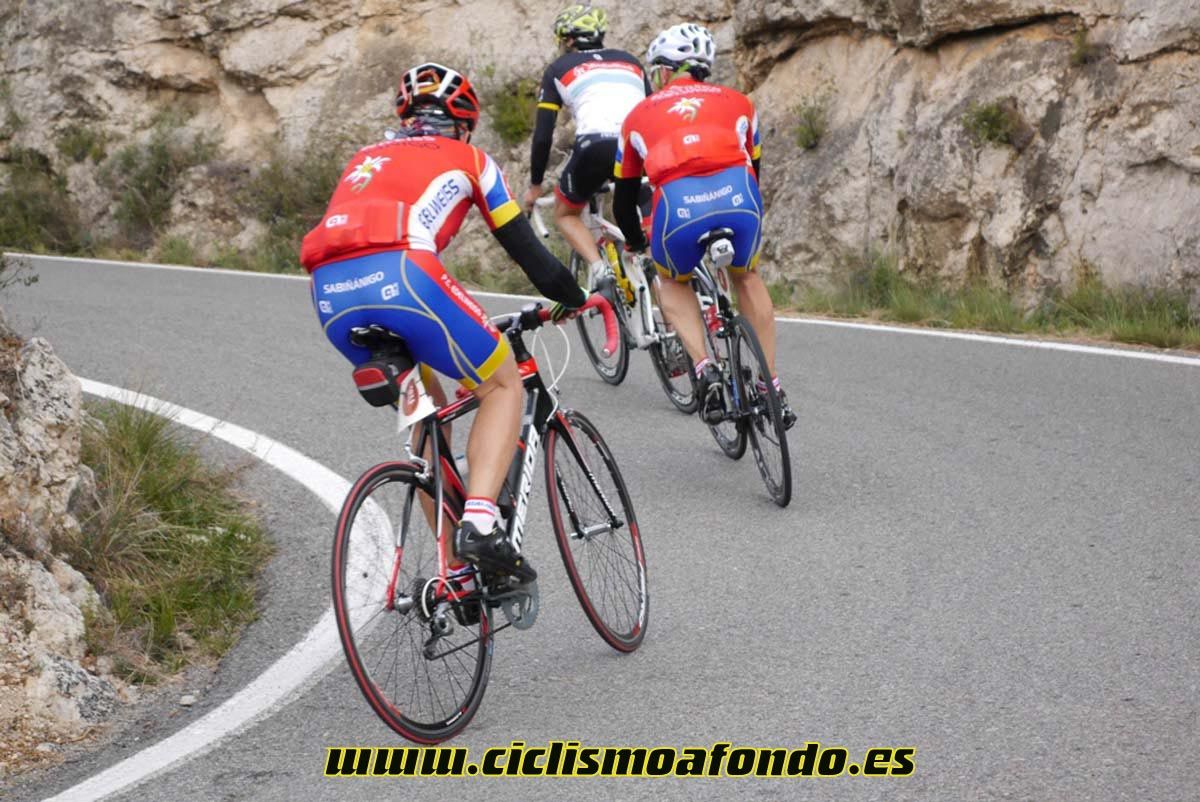 Gran Fondo de Tarragona_1