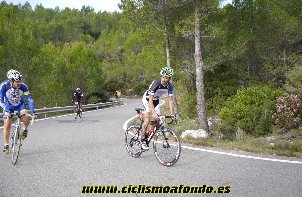 Gran Fondo de Tarragona_1