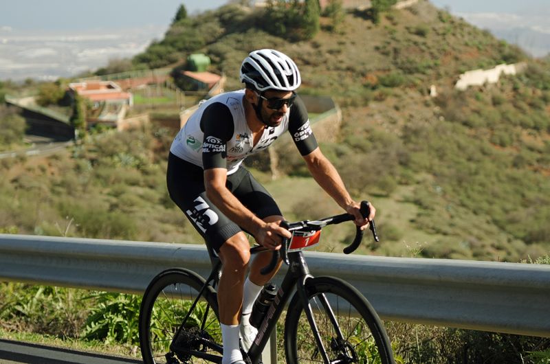Gran Canaria Bike Week foto 2