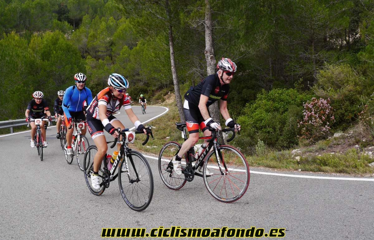 Gran Fondo de Tarragona_1