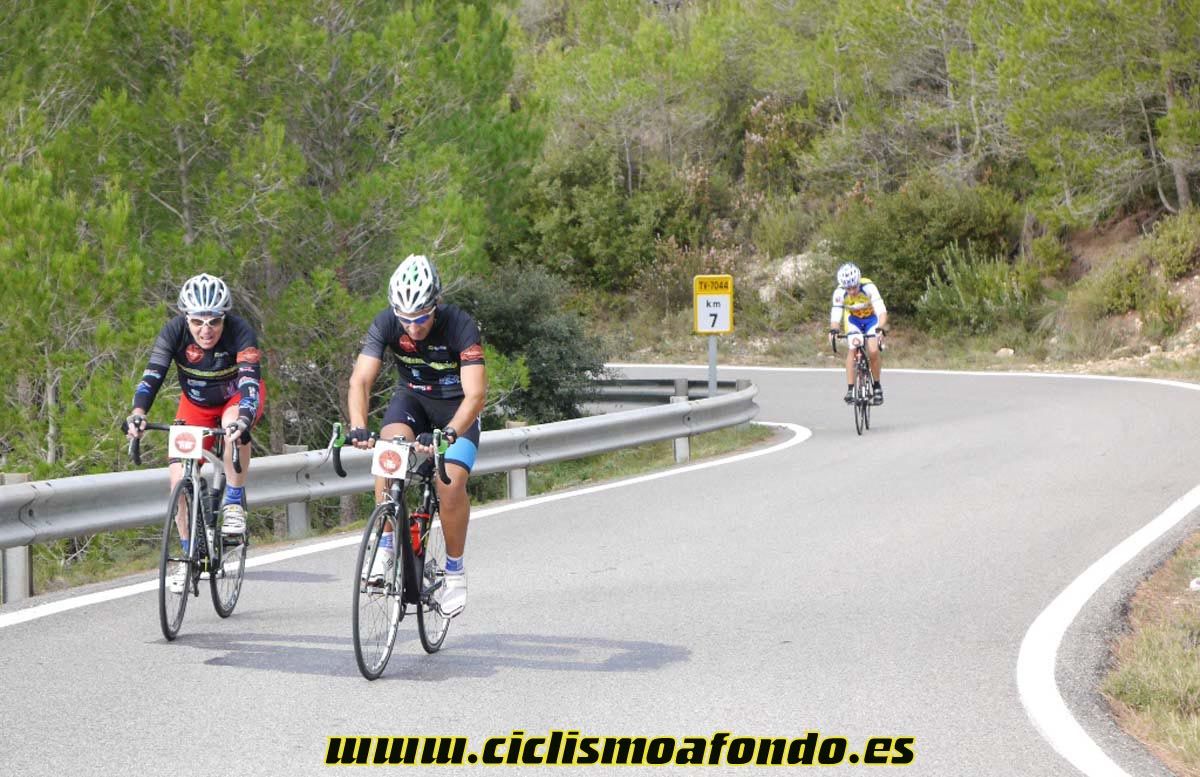 Gran Fondo de Tarragona_1