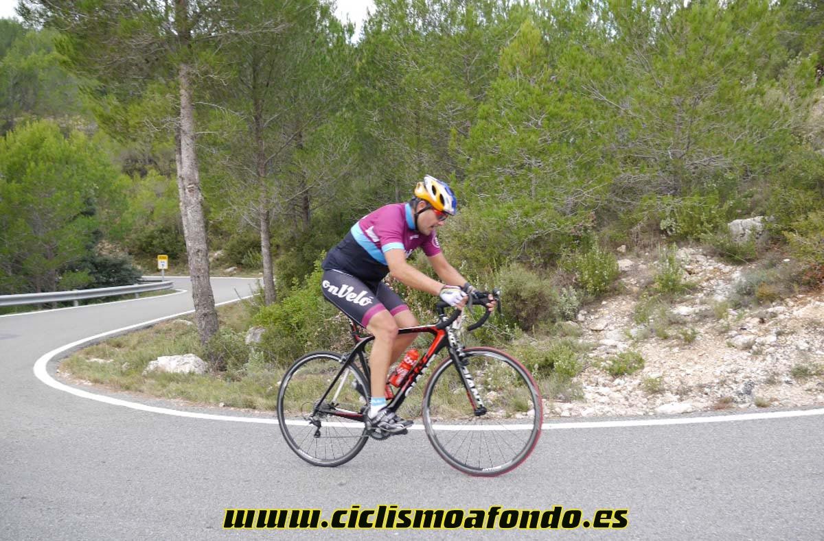 Gran Fondo de Tarragona_1