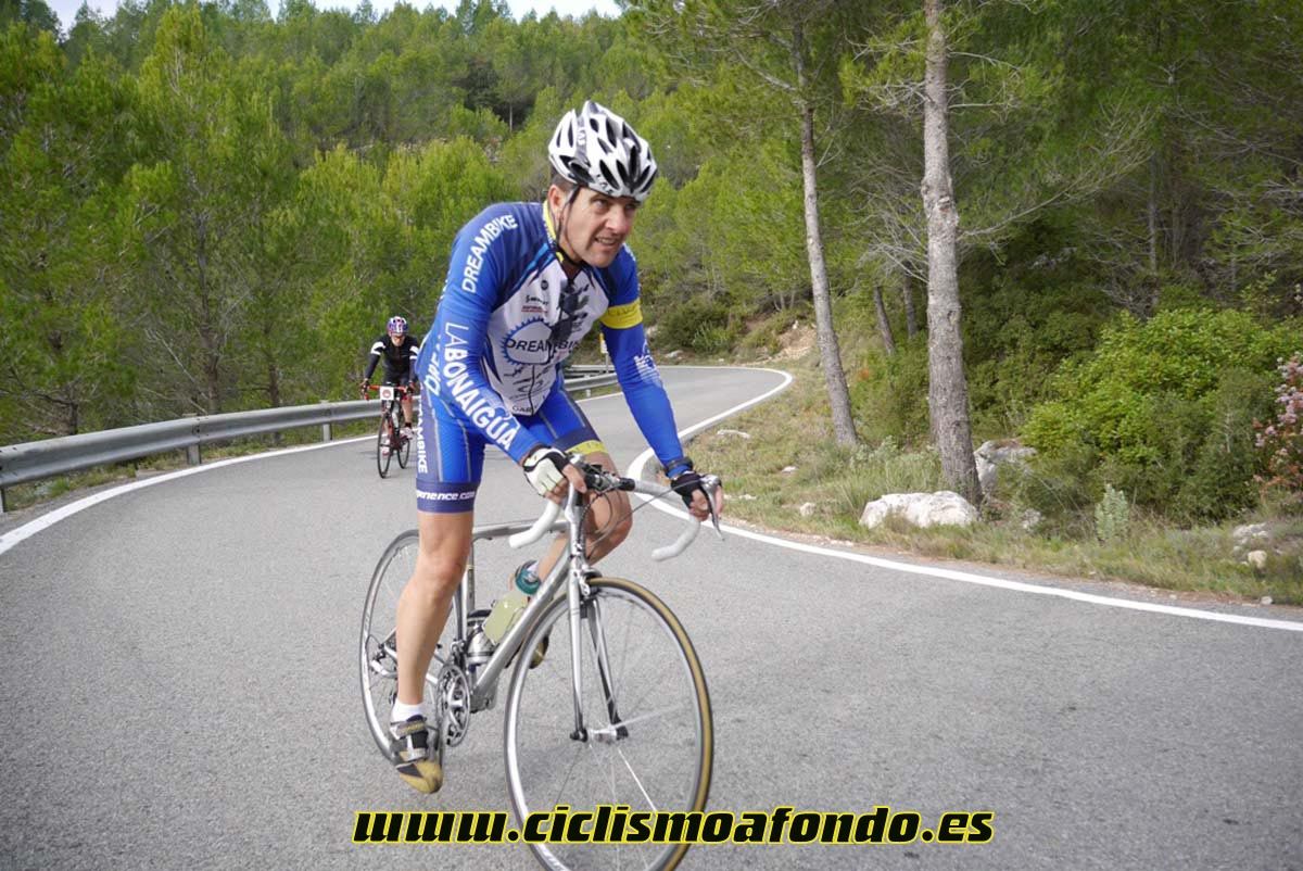 Gran Fondo de Tarragona_1