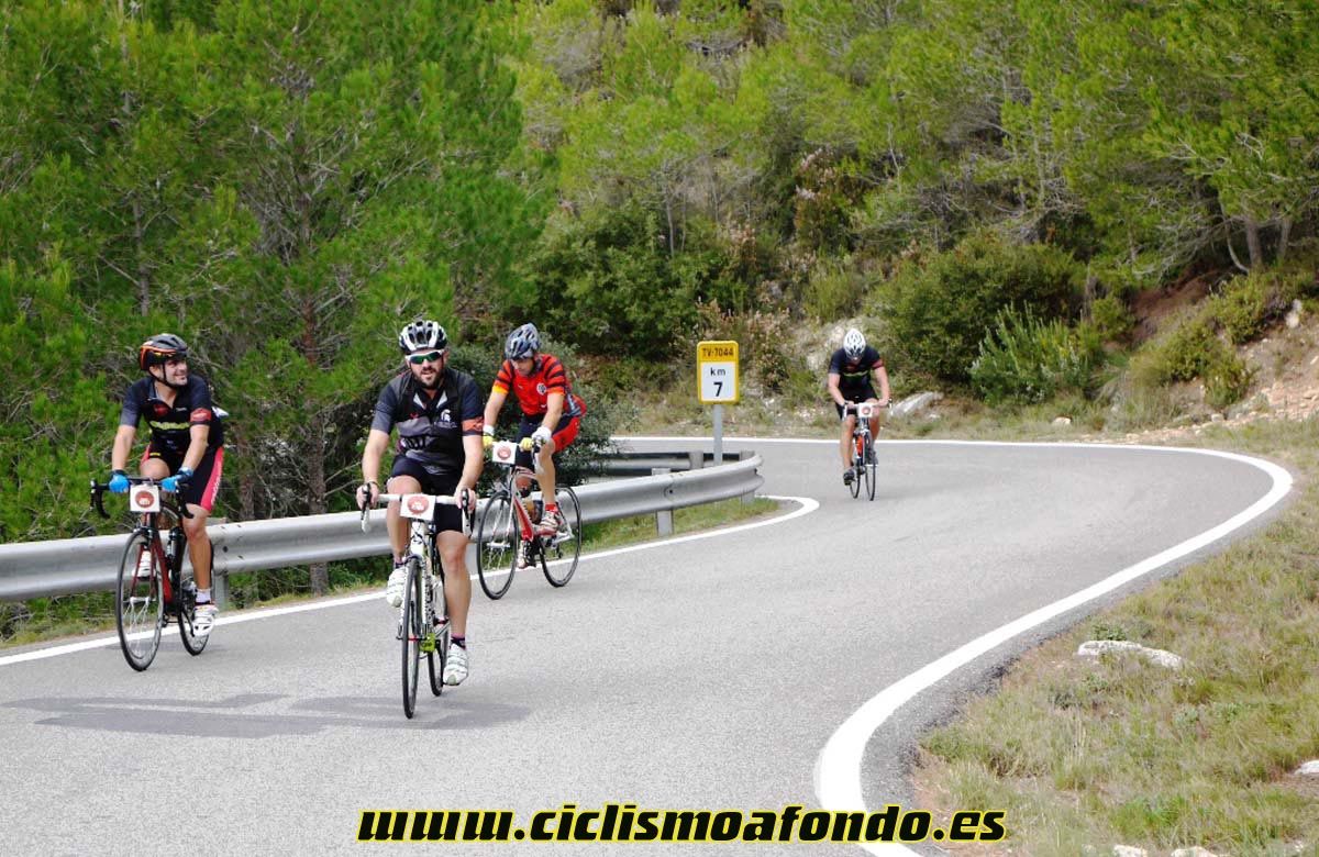 Gran Fondo de Tarragona_1