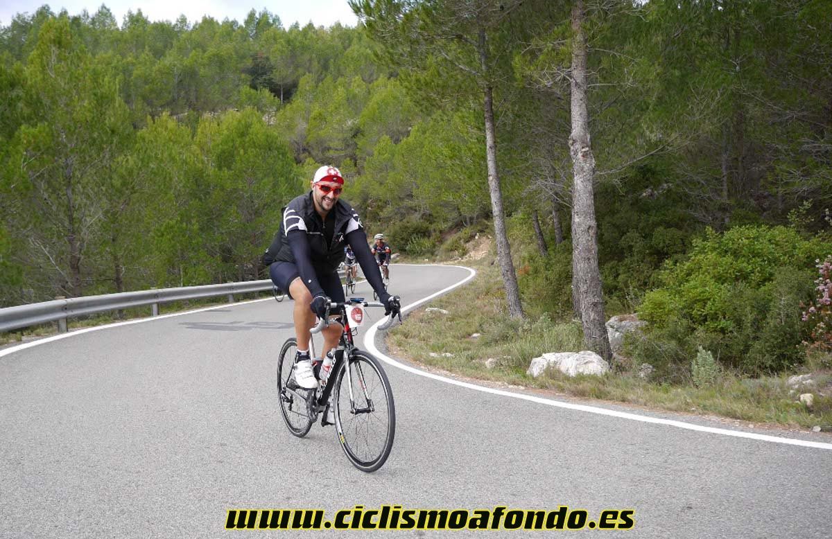 Gran Fondo de Tarragona_1