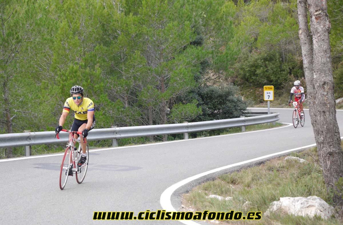Gran Fondo de Tarragona_1