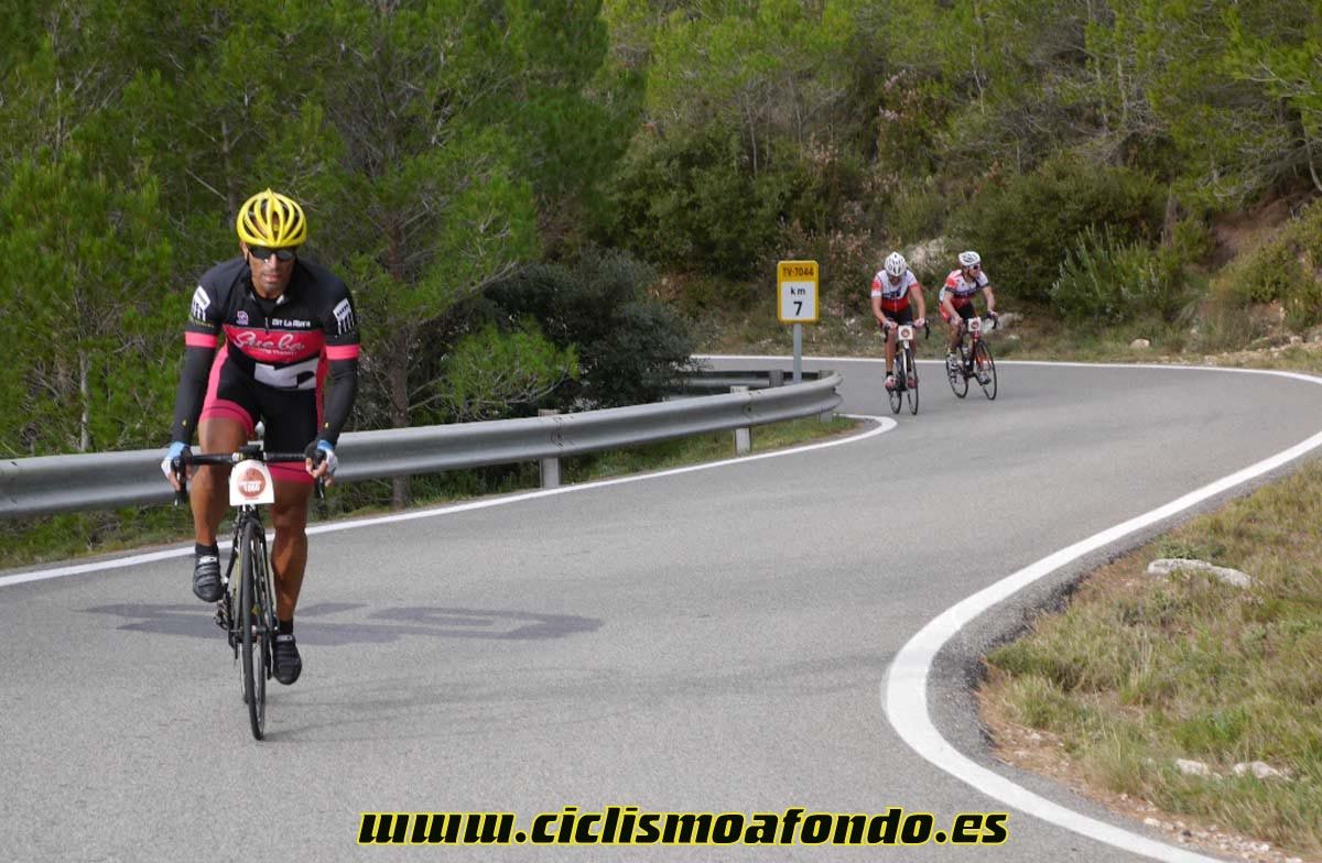 Gran Fondo de Tarragona_1