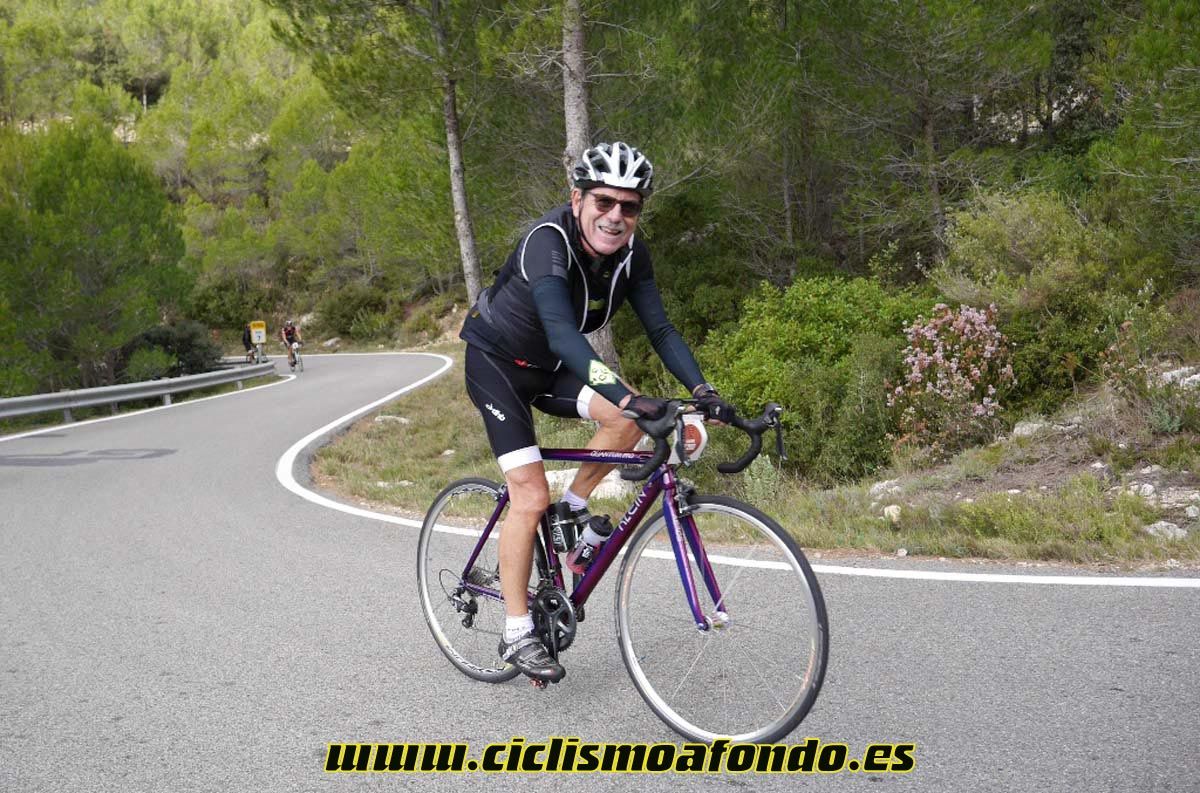 Gran Fondo de Tarragona_1