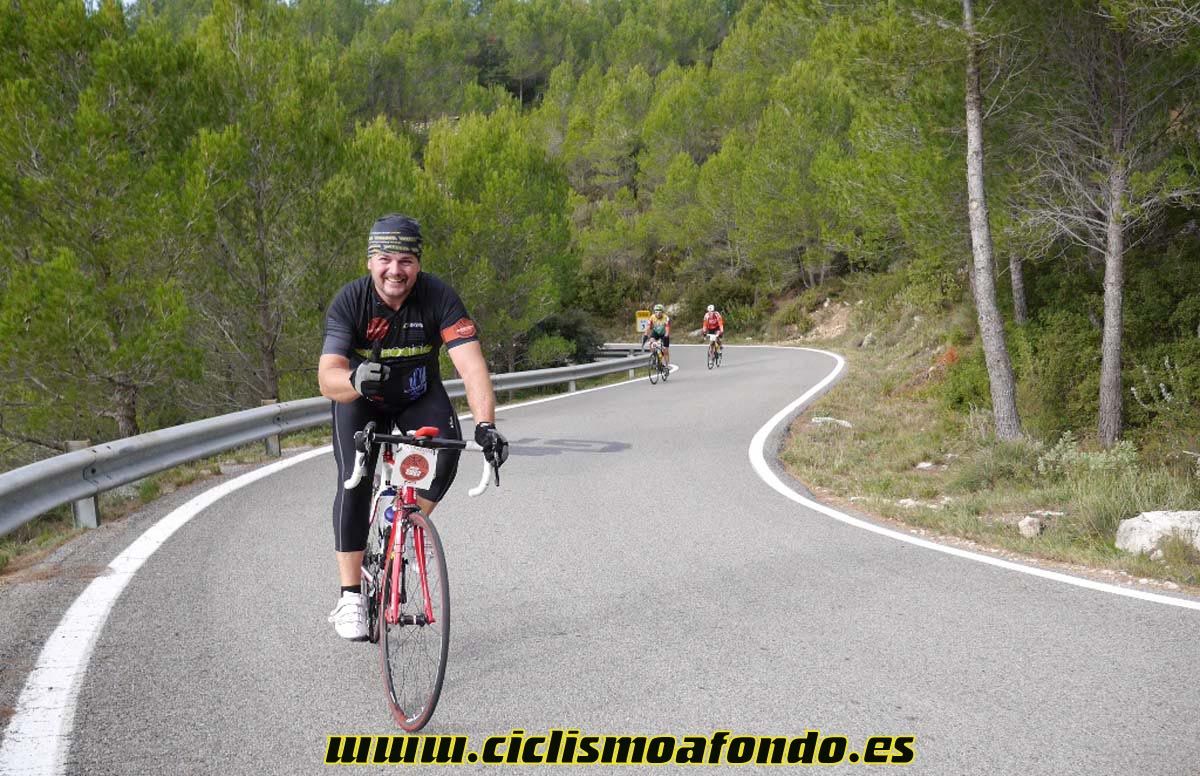Gran Fondo de Tarragona_1