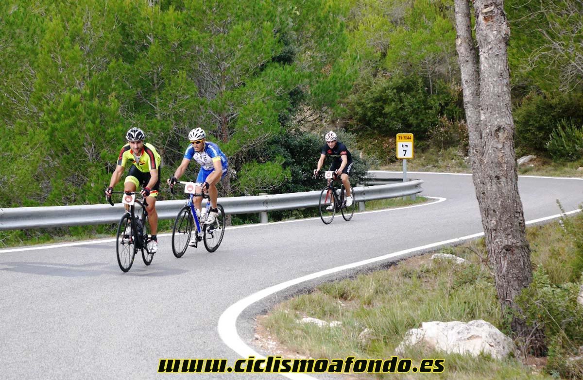 Gran Fondo de Tarragona_1