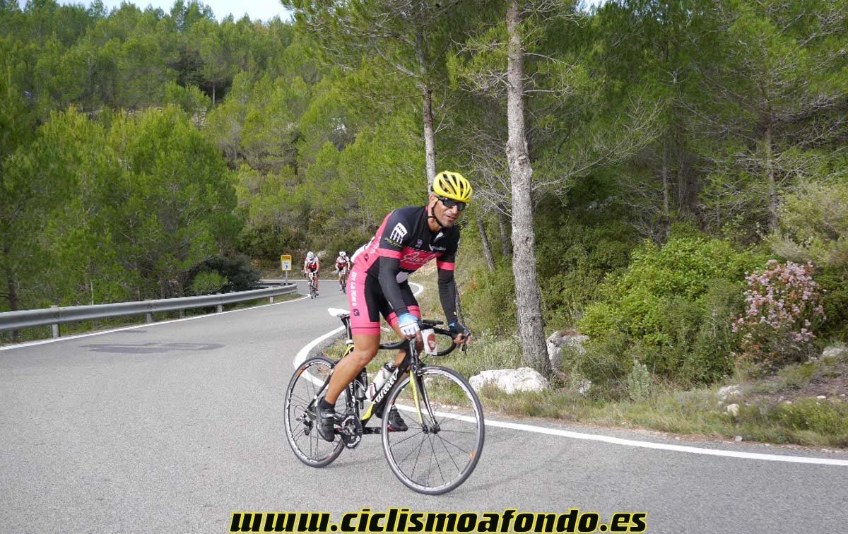 Gran Fondo de Tarragona_1