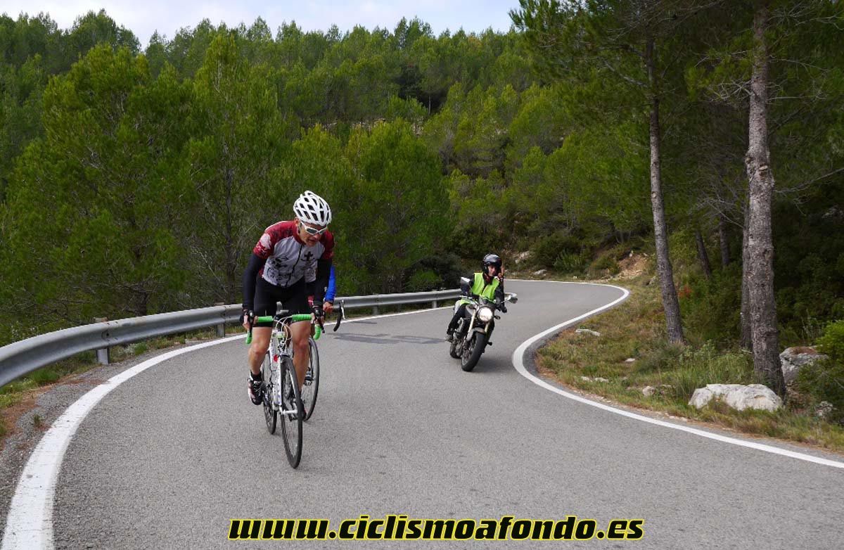 Gran Fondo de Tarragona_1
