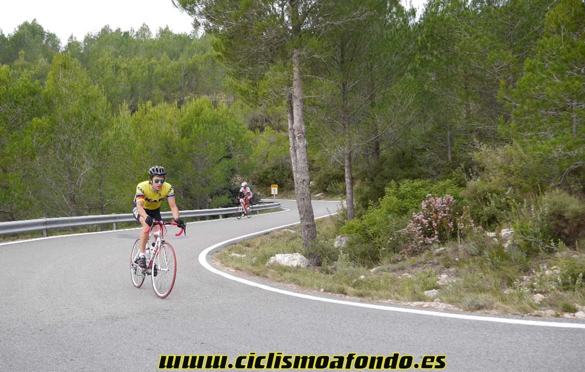 Gran Fondo de Tarragona_1