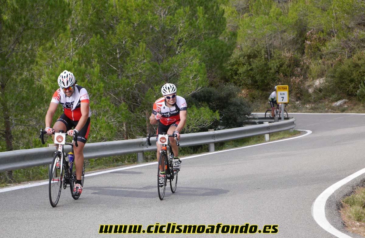 Gran Fondo de Tarragona_1