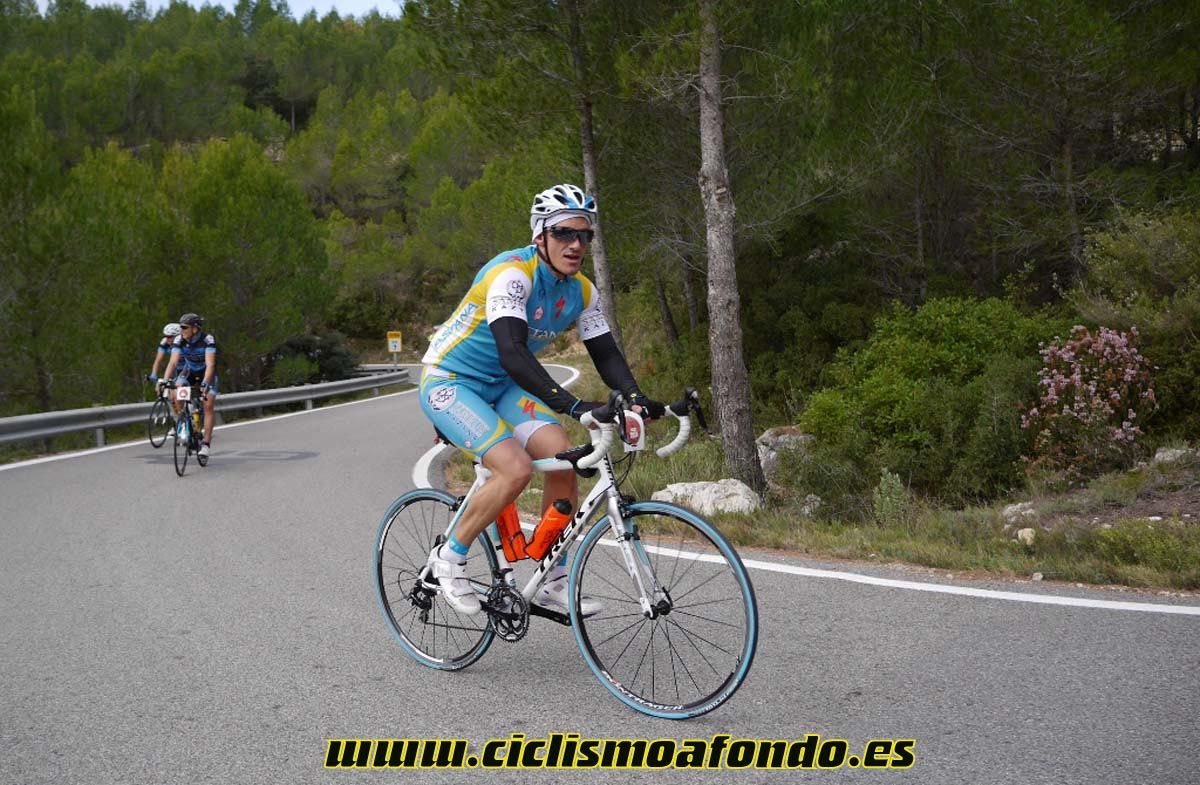 Gran Fondo de Tarragona_1