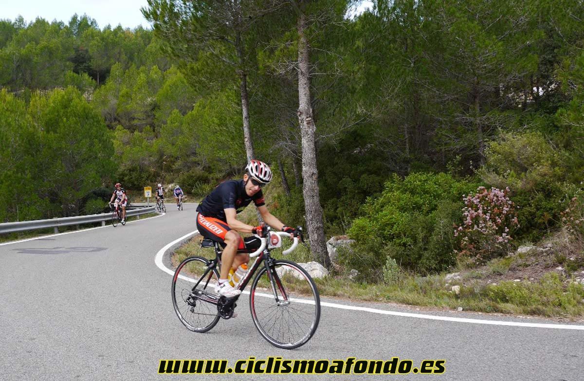 Gran Fondo de Tarragona_1