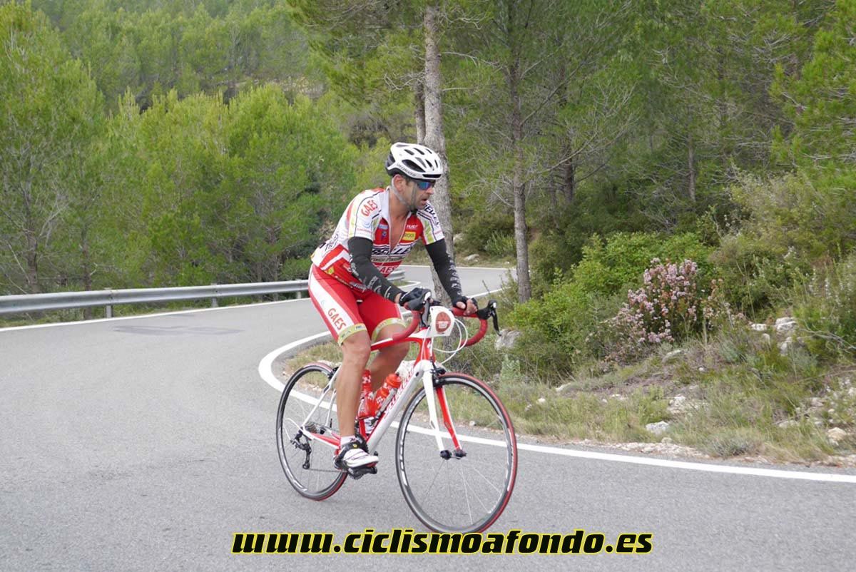 Gran Fondo de Tarragona_1