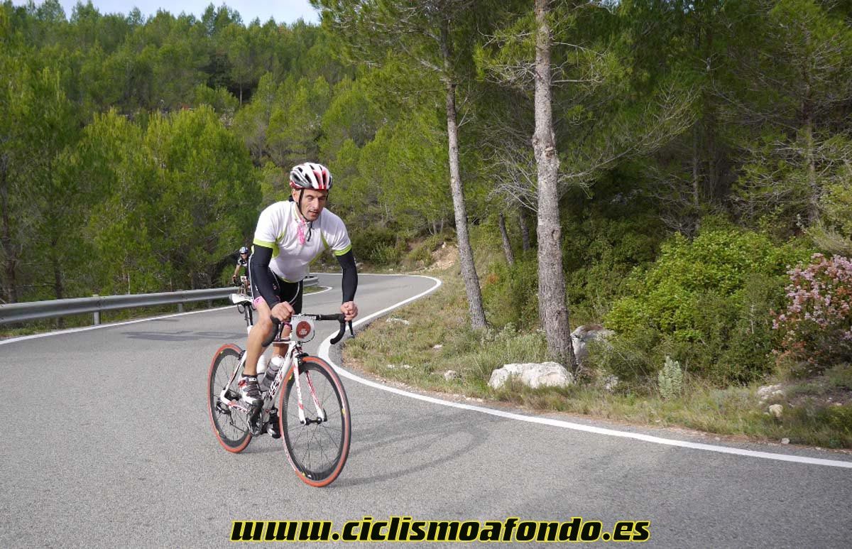 Gran Fondo de Tarragona_1