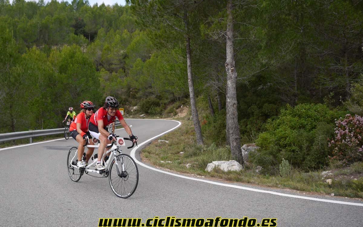 Gran Fondo de Tarragona_1