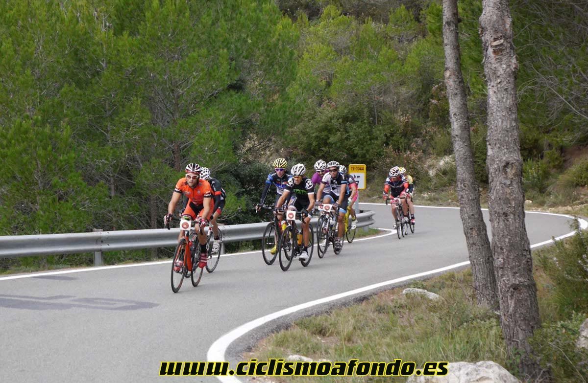 Gran Fondo de Tarragona_1