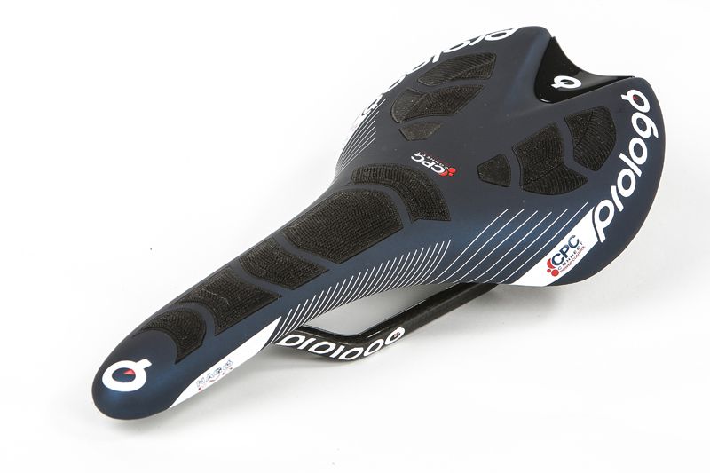 Sillin Prologo Nago Evo CPC