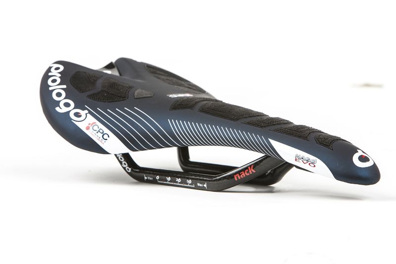 Sillin Prologo Nago Evo CPC