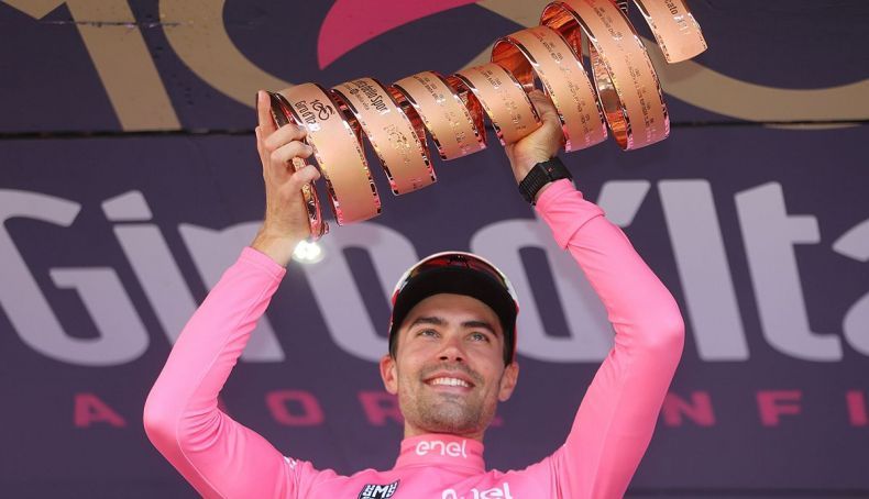 article tom dumoulin no correra vuelta espana 2017 5971d6aeb48eb 2 790x454 article tom dumoulin no correra vuelta espana 2017 5971d6aeb48eb 2 790x454
