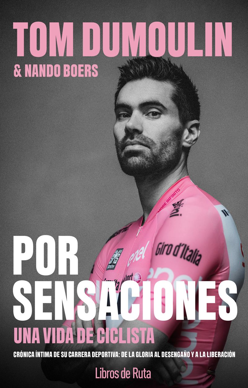 Portada Libro Dumoulin Portada Libro Dumoulin