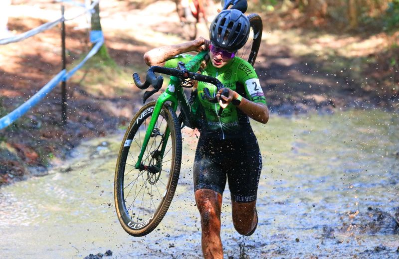 CX Marin foto 4 CX Marin foto 4