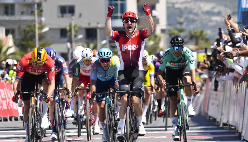 sprintcyclingagency 9027593 1 originali 2 790x454 sprintcyclingagency 9027593 1 originali 2 790x454