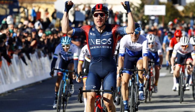 elia vivia se lleva la 1a etapa en linea del tour de la provence 2 790x454 elia vivia se lleva la 1a etapa en linea del tour de la provence 2 790x454