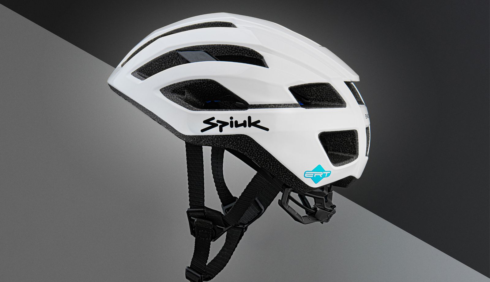 Descubre el nuevo Spiuk Encore ERT