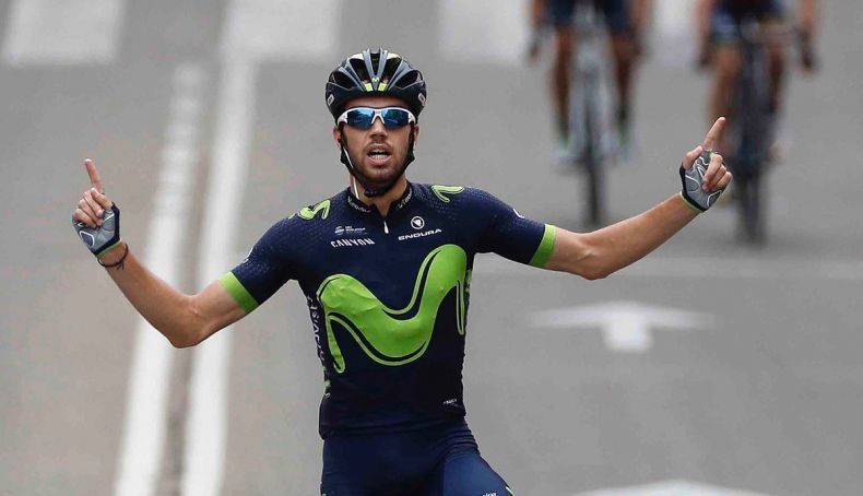 2017 campeonato espana 2017 victoria jesus herrada plata valverde bronce izagirre 594fb6f96bed6 2 790x454 2017 campeonato espana 2017 victoria jesus herrada plata valverde bronce izagirre 594fb6f96bed6 2 790x454