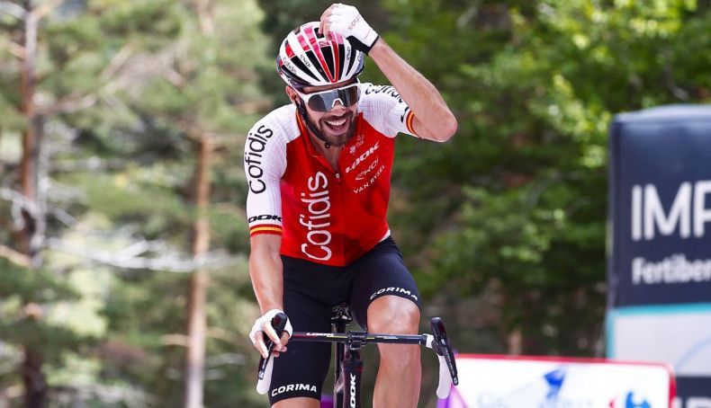 2023 jesus herrada gana en la laguna negra de vinuesa 2 790x454 2023 jesus herrada gana en la laguna negra de vinuesa 2 790x454